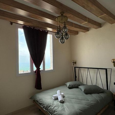 Aparthotel Marin Boutik Mardin Exteriér fotografie