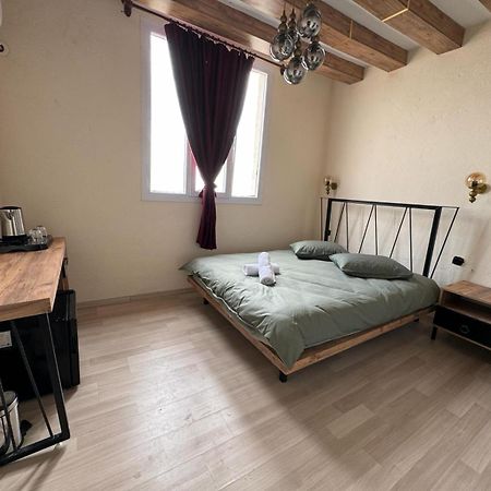 Aparthotel Marin Boutik Mardin Exteriér fotografie