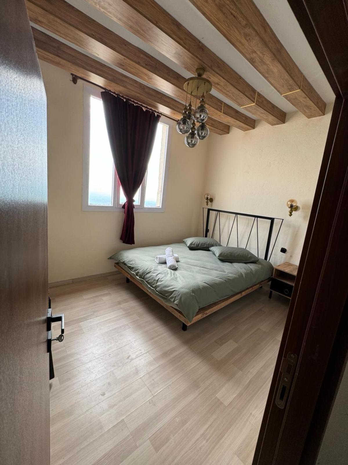 Aparthotel Marin Boutik Mardin Exteriér fotografie